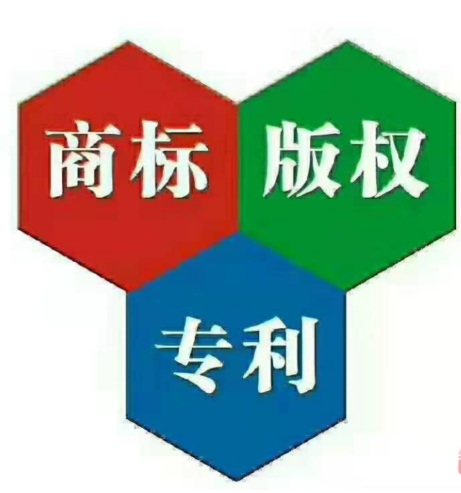 1d1d0488ed552ed046f9ab311ca7cbf.png